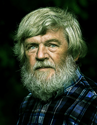 Dragon-effekt med photoshop elements