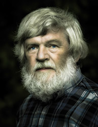 Dragan-effekt med Lightroom 5